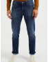 WE Fashion Jeans albastru denim - Pled.ro