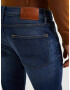 WE Fashion Jeans albastru denim - Pled.ro