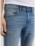 WE Fashion Jeans albastru denim - Pled.ro