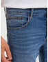 WE Fashion Jeans albastru denim - Pled.ro