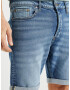 WE Fashion Jeans albastru denim - Pled.ro