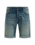 WE Fashion Jeans albastru denim - Pled.ro