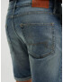 WE Fashion Jeans albastru denim - Pled.ro