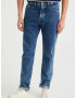 WE Fashion Jeans albastru denim - Pled.ro