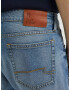 WE Fashion Jeans albastru denim - Pled.ro