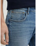 WE Fashion Jeans albastru denim - Pled.ro