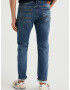 WE Fashion Jeans albastru denim - Pled.ro