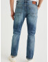 WE Fashion Jeans albastru denim - Pled.ro