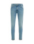 WE Fashion Jeans albastru denim - Pled.ro