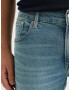 WE Fashion Jeans albastru denim - Pled.ro