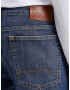 WE Fashion Jeans albastru denim - Pled.ro