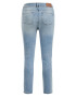 WE Fashion Jeans albastru deschis - Pled.ro