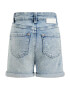 WE Fashion Jeans albastru deschis - Pled.ro