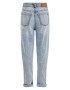 WE Fashion Jeans albastru deschis - Pled.ro