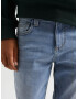 WE Fashion Jeans albastru deschis - Pled.ro