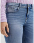 WE Fashion Jeans albastru deschis - Pled.ro