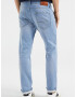 WE Fashion Jeans albastru deschis - Pled.ro