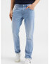 WE Fashion Jeans albastru deschis - Pled.ro