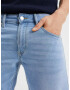 WE Fashion Jeans albastru deschis - Pled.ro