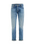 WE Fashion Jeans albastru denim - Pled.ro