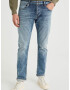 WE Fashion Jeans albastru denim - Pled.ro