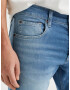 WE Fashion Jeans albastru deschis - Pled.ro