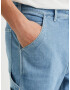 WE Fashion Jeans albastru deschis - Pled.ro