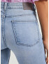 WE Fashion Jeans albastru deschis - Pled.ro