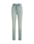 WE Fashion Jeans albastru deschis - Pled.ro