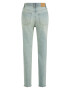 WE Fashion Jeans albastru deschis - Pled.ro