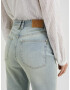 WE Fashion Jeans albastru deschis - Pled.ro