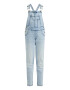 WE Fashion Jeans albastru deschis - Pled.ro