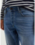 WE Fashion Jeans albastru închis - Pled.ro