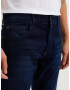 WE Fashion Jeans albastru închis - Pled.ro