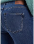 WE Fashion Jeans albastru închis - Pled.ro