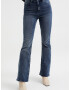 WE Fashion Jeans albastru închis - Pled.ro