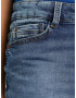 WE Fashion Jeans albastru închis - Pled.ro