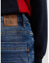 WE Fashion Jeans albastru închis - Pled.ro