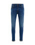 WE Fashion Jeans albastru închis - Pled.ro