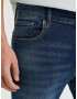 WE Fashion Jeans albastru închis - Pled.ro