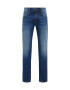 WE Fashion Jeans albastru închis - Pled.ro