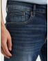 WE Fashion Jeans albastru închis - Pled.ro