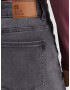 WE Fashion Jeans gri denim - Pled.ro