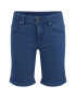 WE Fashion Jeans gri denim - Pled.ro