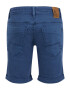 WE Fashion Jeans gri denim - Pled.ro