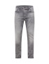 WE Fashion Jeans gri deschis - Pled.ro