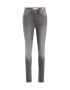 WE Fashion Jeans gri deschis - Pled.ro