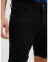 WE Fashion Jeans negru - Pled.ro