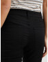 WE Fashion Jeans negru - Pled.ro