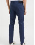 WE Fashion Jeans 'Pablo Sloane' albastru - Pled.ro